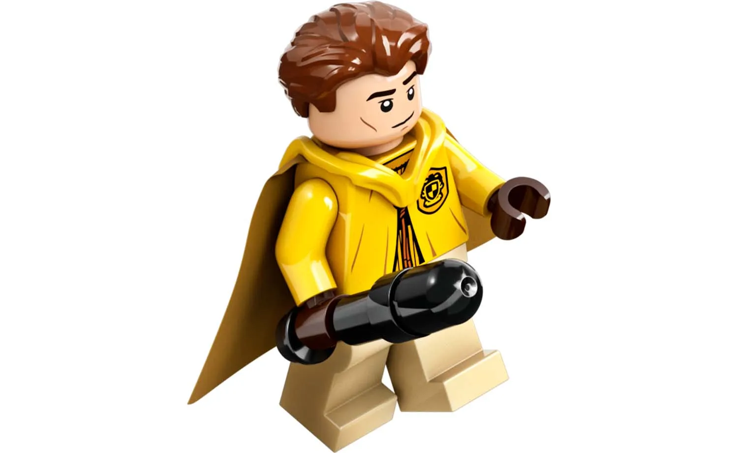 76416 | LEGO® Harry Potter™ Quidditch™ Trunk