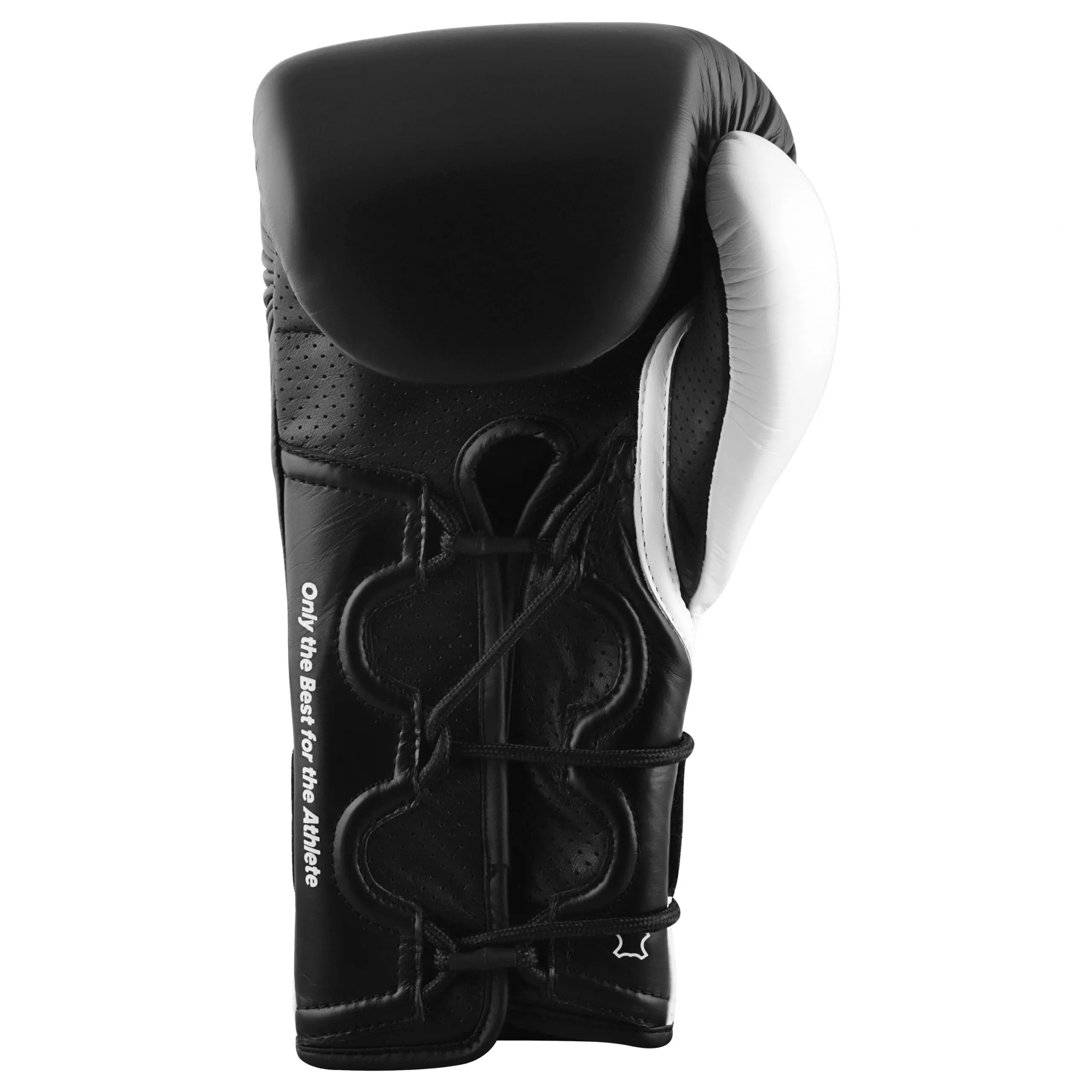 adidas Hybrid 350 Elite Boxing Training Gloves