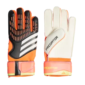 Adidas Predator Match Goalkeeper Gloves