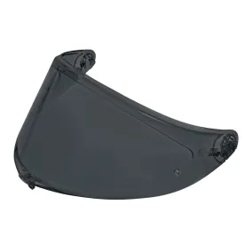 AGV TOURMODULAR PINLOCK VISOR [DARK SMOKE]