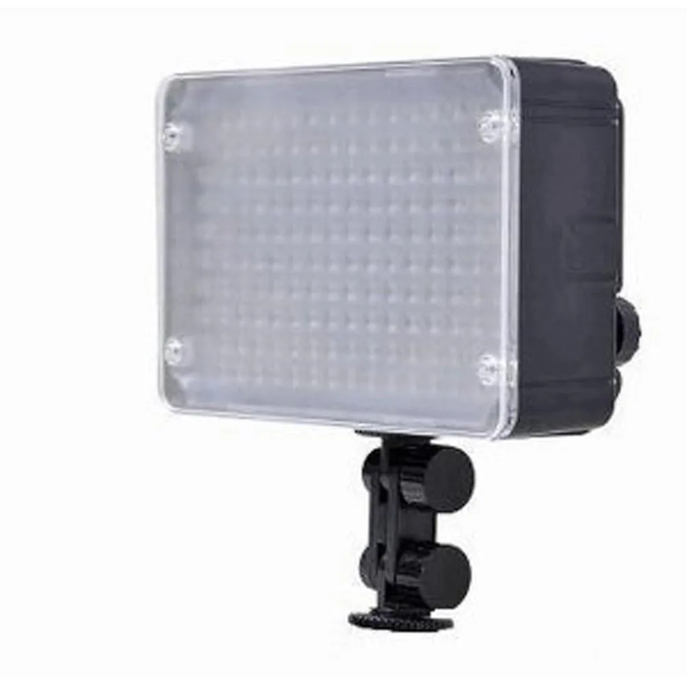 Aputure Amaran 160 Piece LED Video Light AL-160