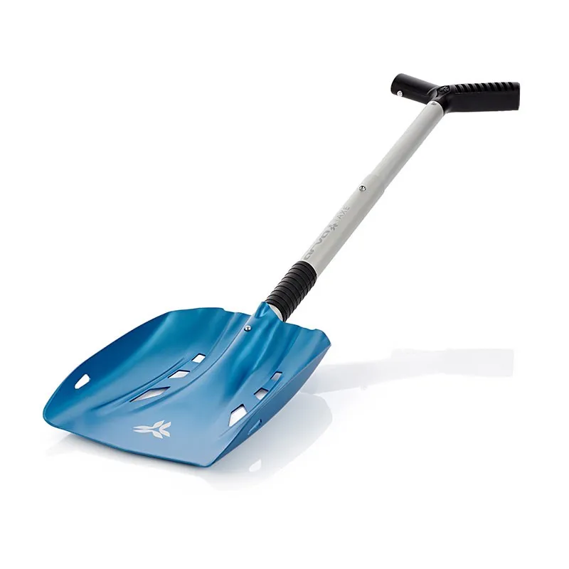 Arva Axe Snow Shovel