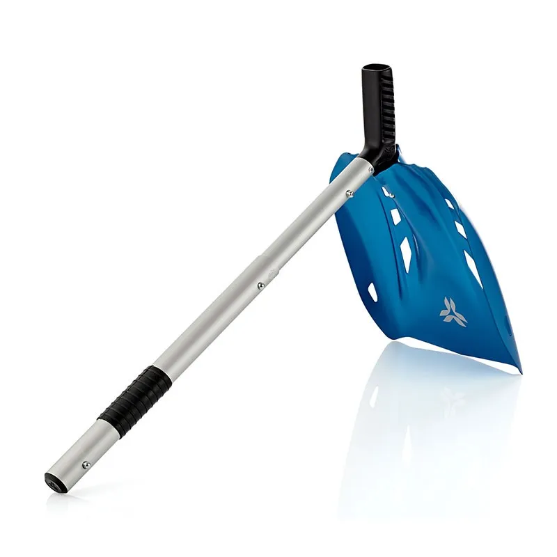 Arva Axe Snow Shovel