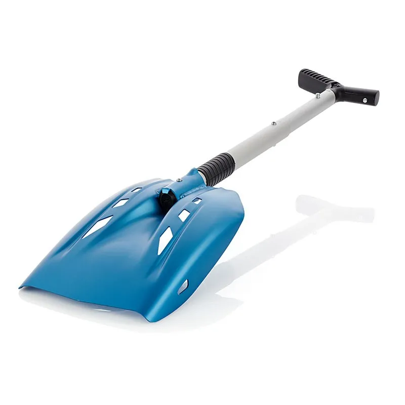 Arva Axe Snow Shovel