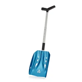 Arva Axe Snow Shovel