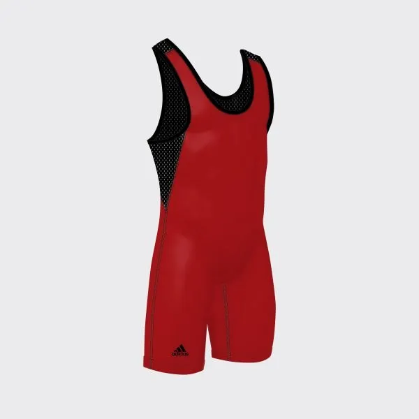 aS115s-Stock Climacool Singlet