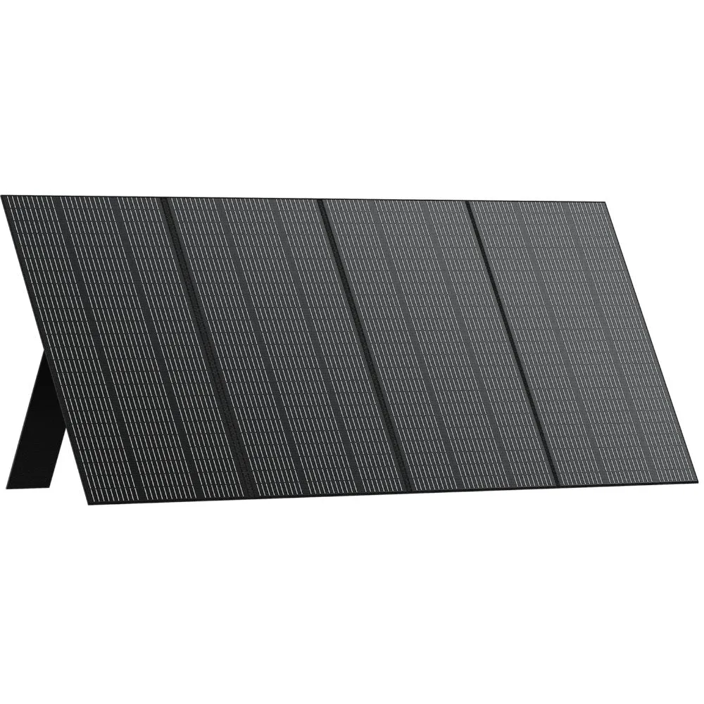 BLUETTI PV350 Solar Panel | 350W