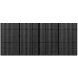 BLUETTI PV350 Solar Panel | 350W