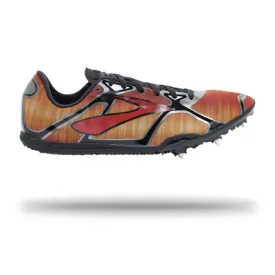 Brooks PR LD 3 Running Spike