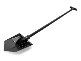 Delta Pro Shovel