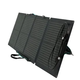 EcoFlow 110W Solar Panel