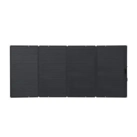 EcoFlow 400W Solar Panel - Portable SOLAR400W