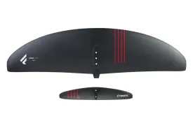 Fanatic Foil Wing Set Aero Lift 3.0