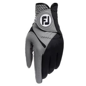 FootJoy Tropicool Golf Glove