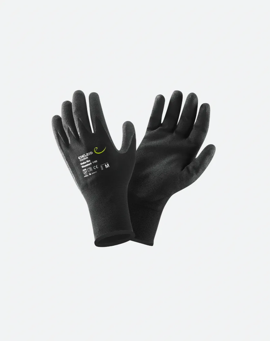 Grip Glove