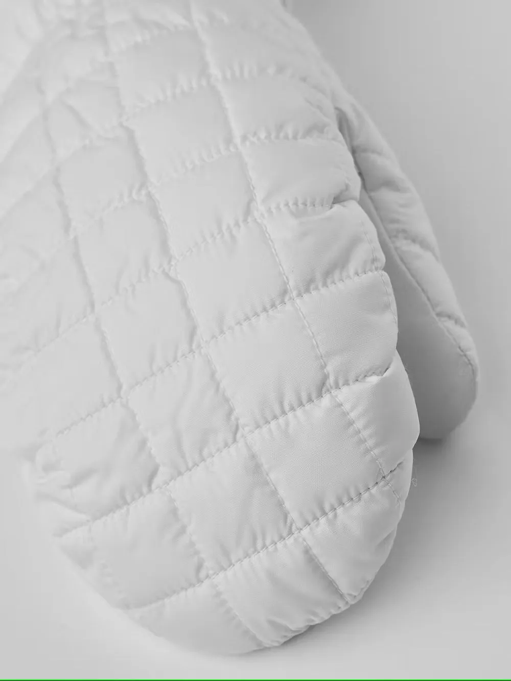 Hestra Moon Light Mittens - Women's