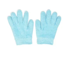 Intense Gel Moisturizing Gloves