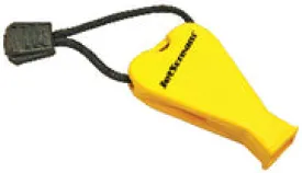 JETSCREAM™  FLOATING WHISTLE