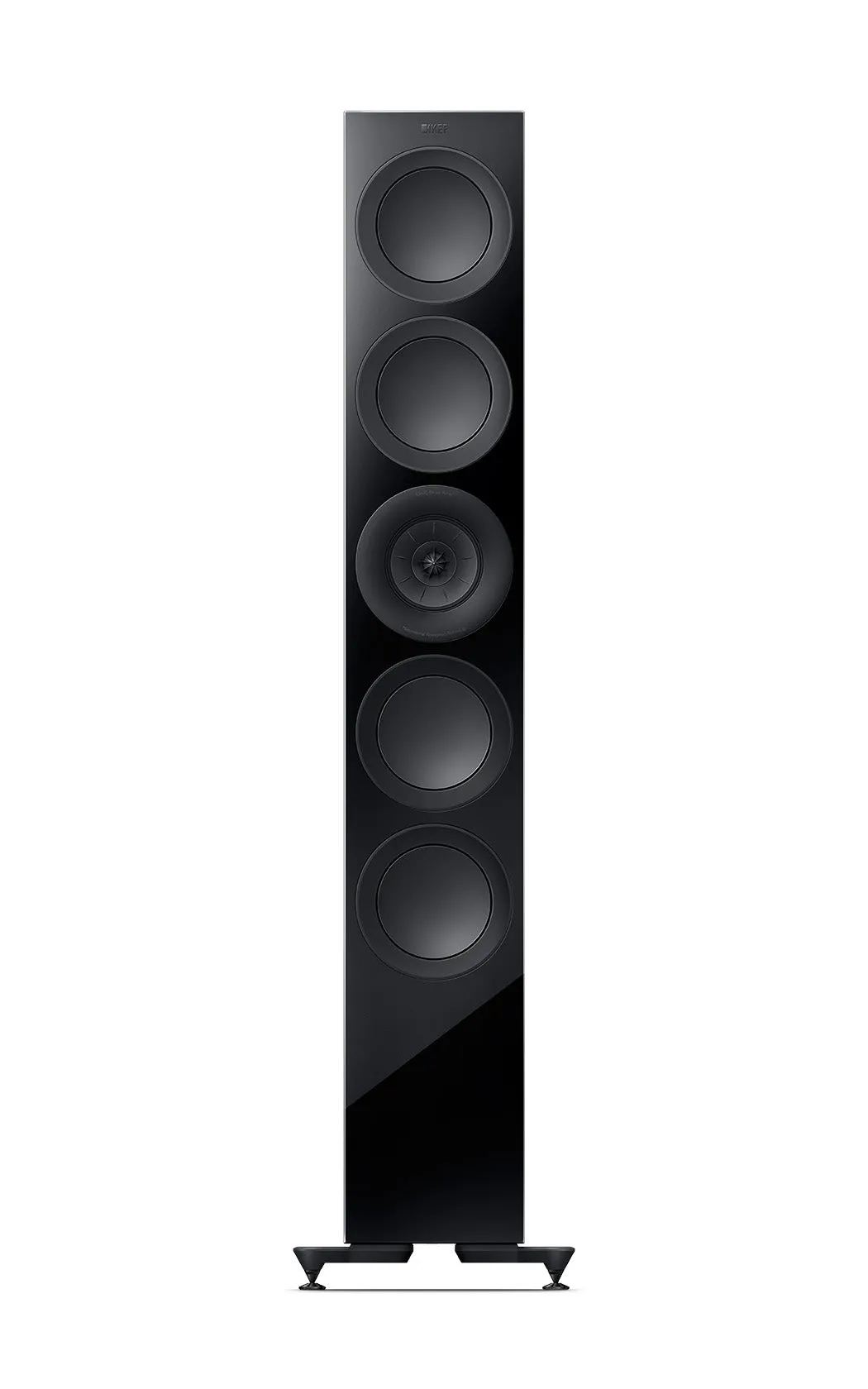 KEF R11 Meta