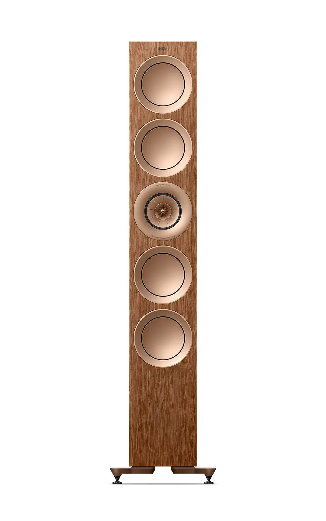 KEF R11 Meta