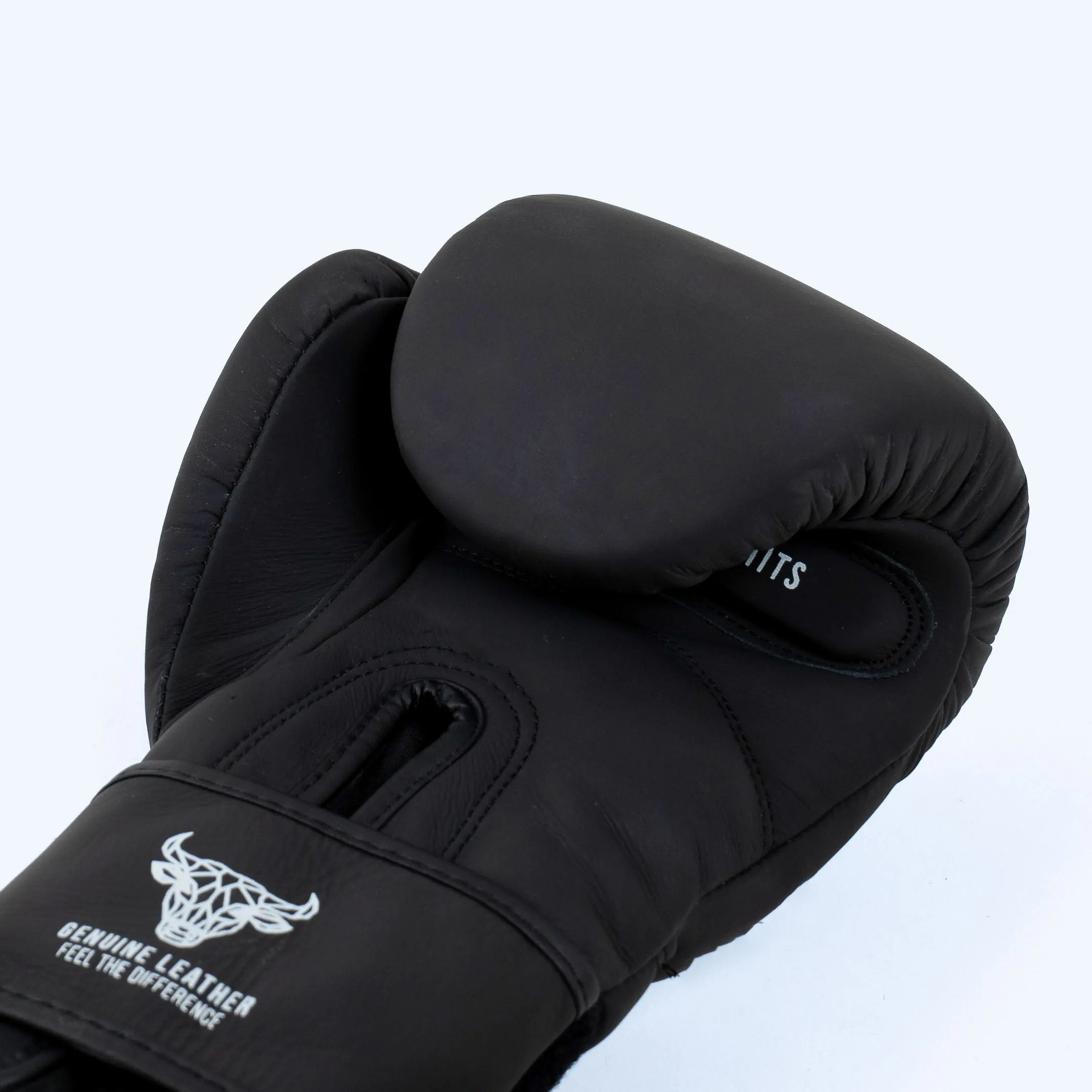 Knockout Knocker Boxing Gloves