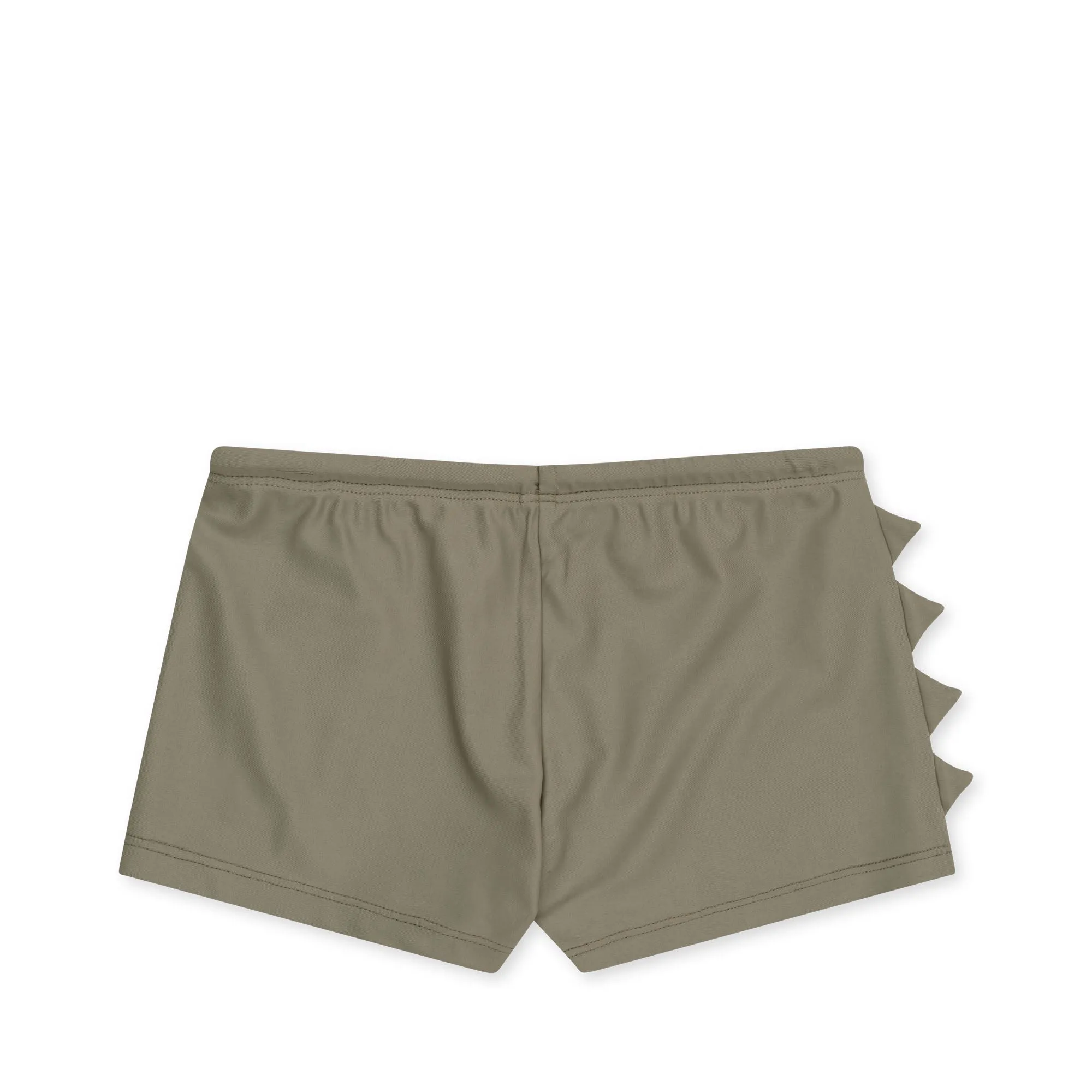 Konges Sløjd Aster Swim shorts Dino | Overland