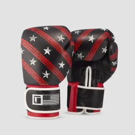 Liberty Training/Boxing Gloves