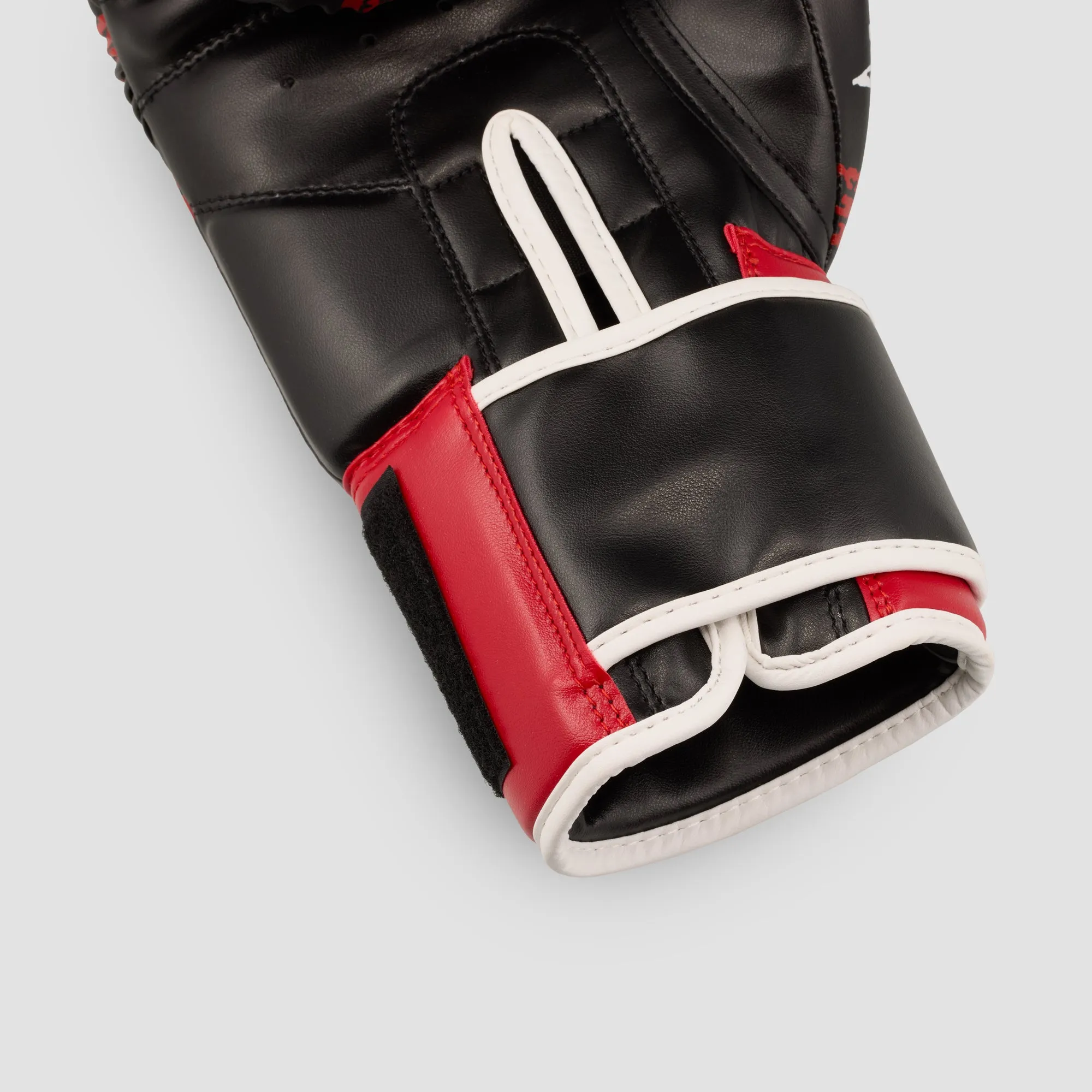 Liberty Training/Boxing Gloves