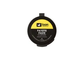 Loon Payette Paste Floatant