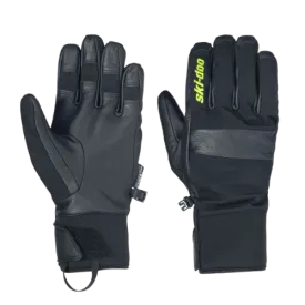 Men's Grip Gloves