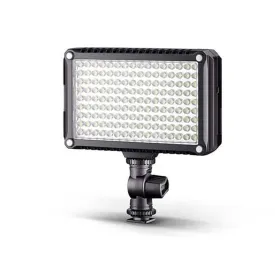 METZ mecalight LED-960 DL