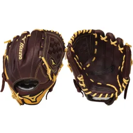 Mizuno Franchise 11" Baseball Glove: GFN1100B2