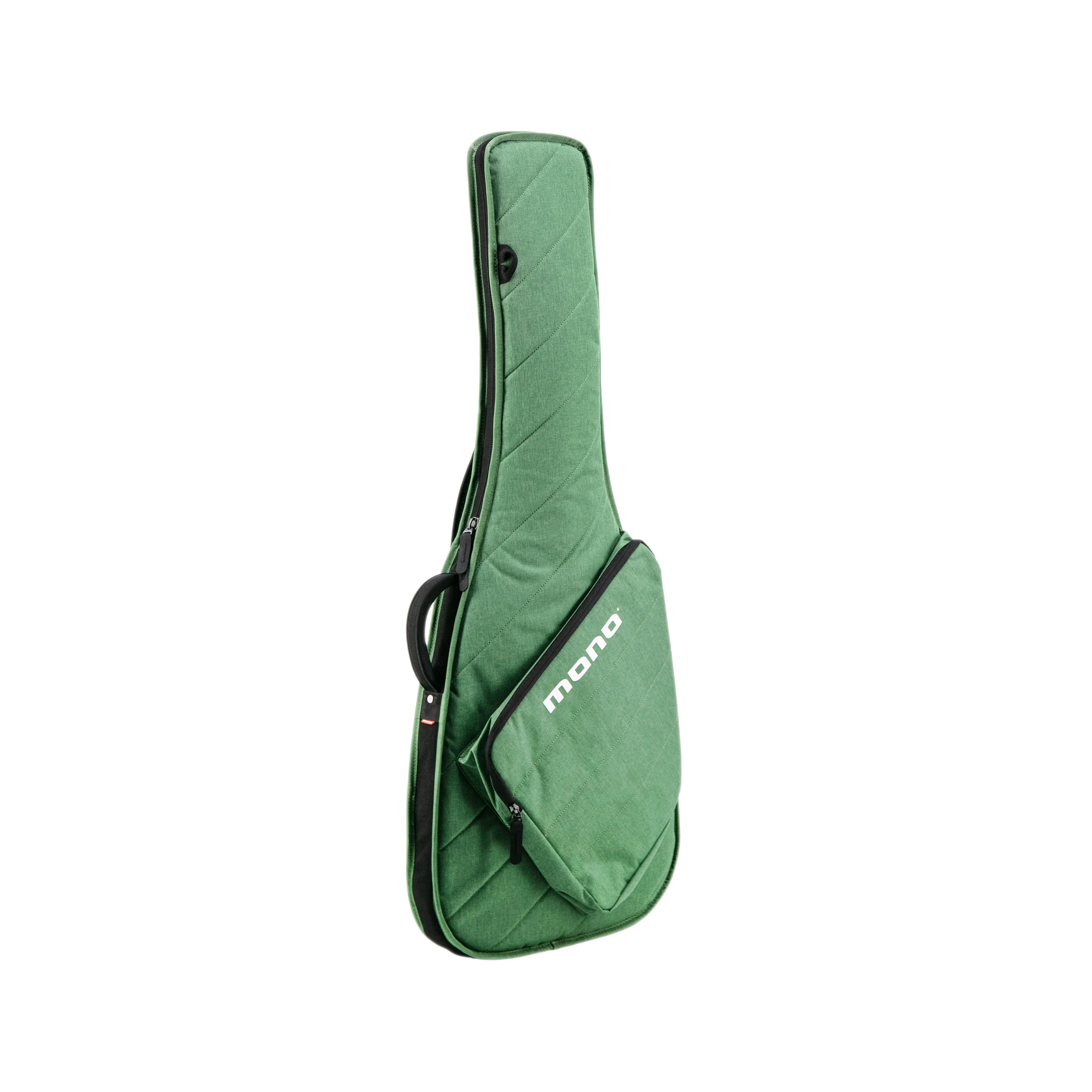 MONO M80 Guitar Sleeve® 2.0, Amazon Green