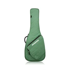 MONO M80 Guitar Sleeve® 2.0, Amazon Green