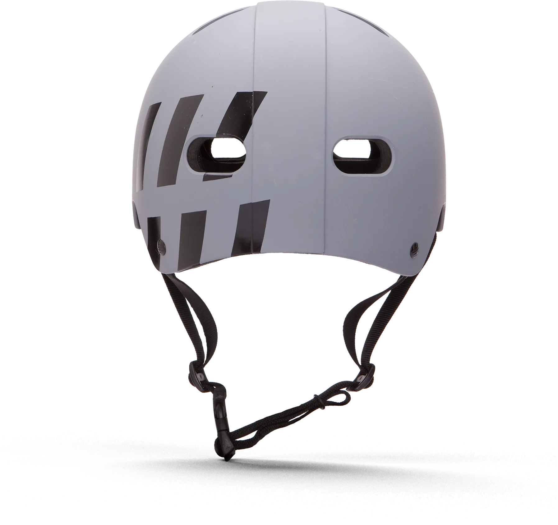 Multi-impact Skateboard Helmet