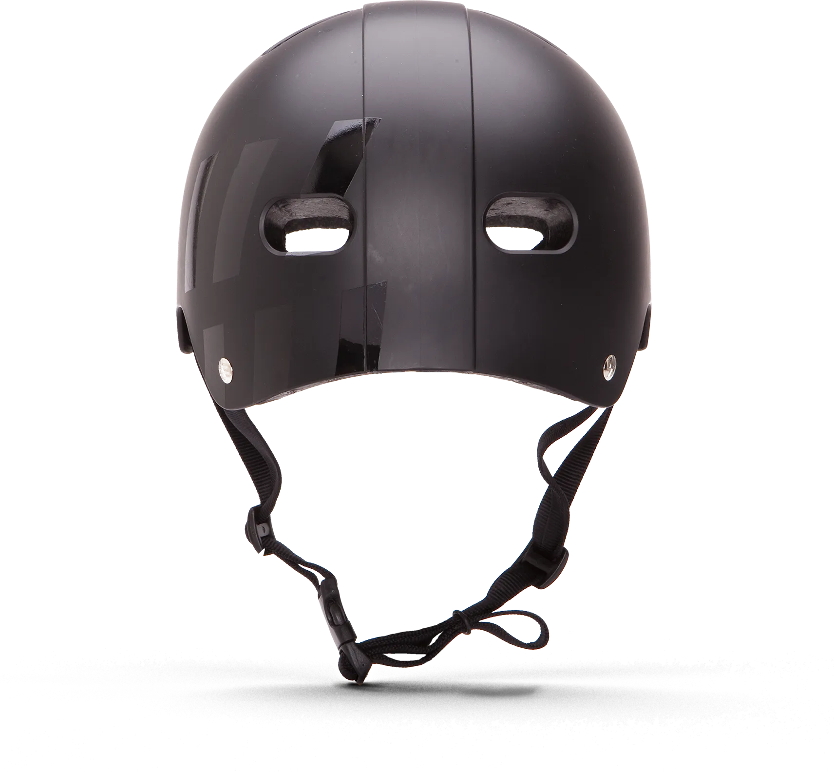 Multi-impact Skateboard Helmet