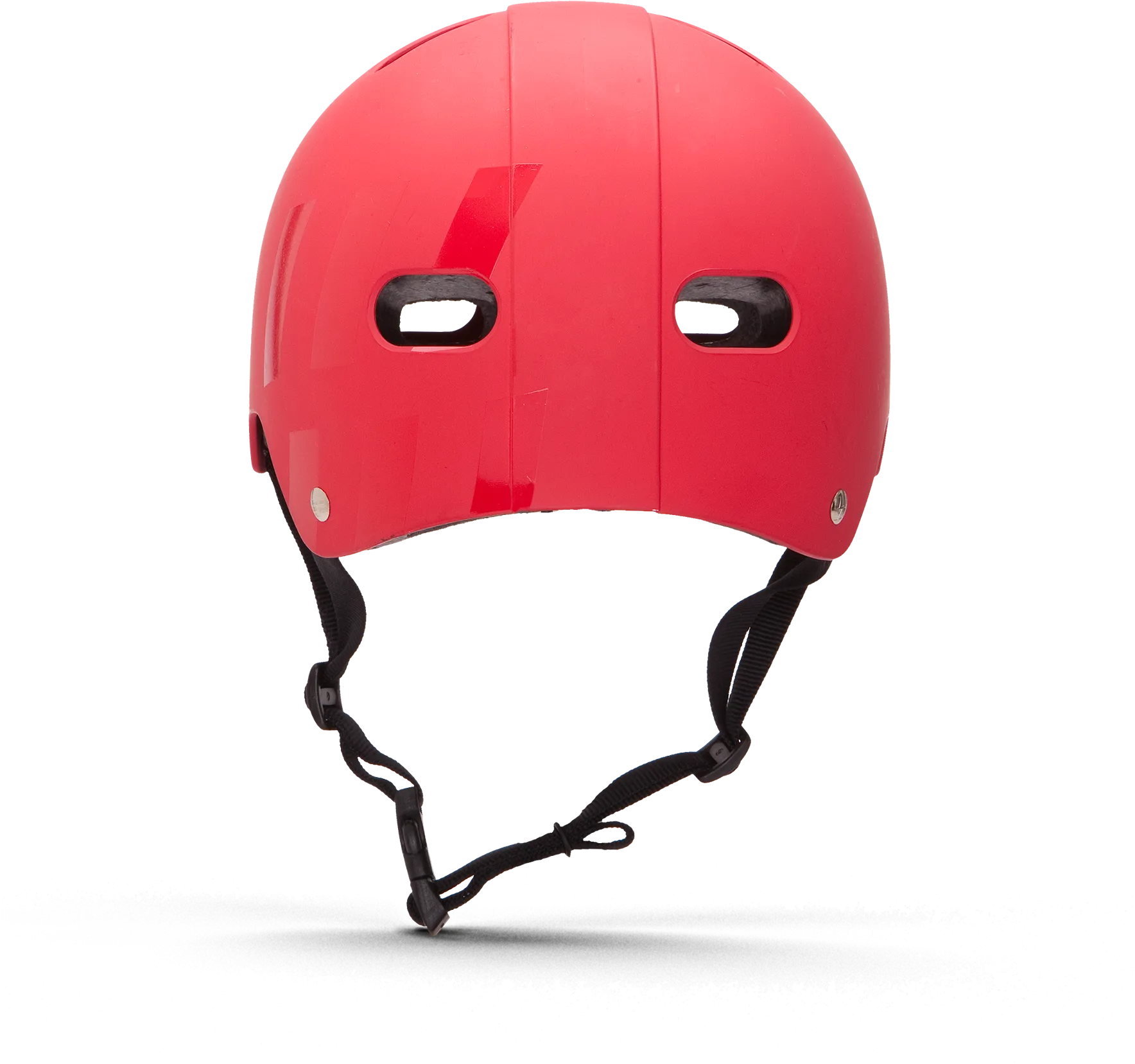 Multi-impact Skateboard Helmet