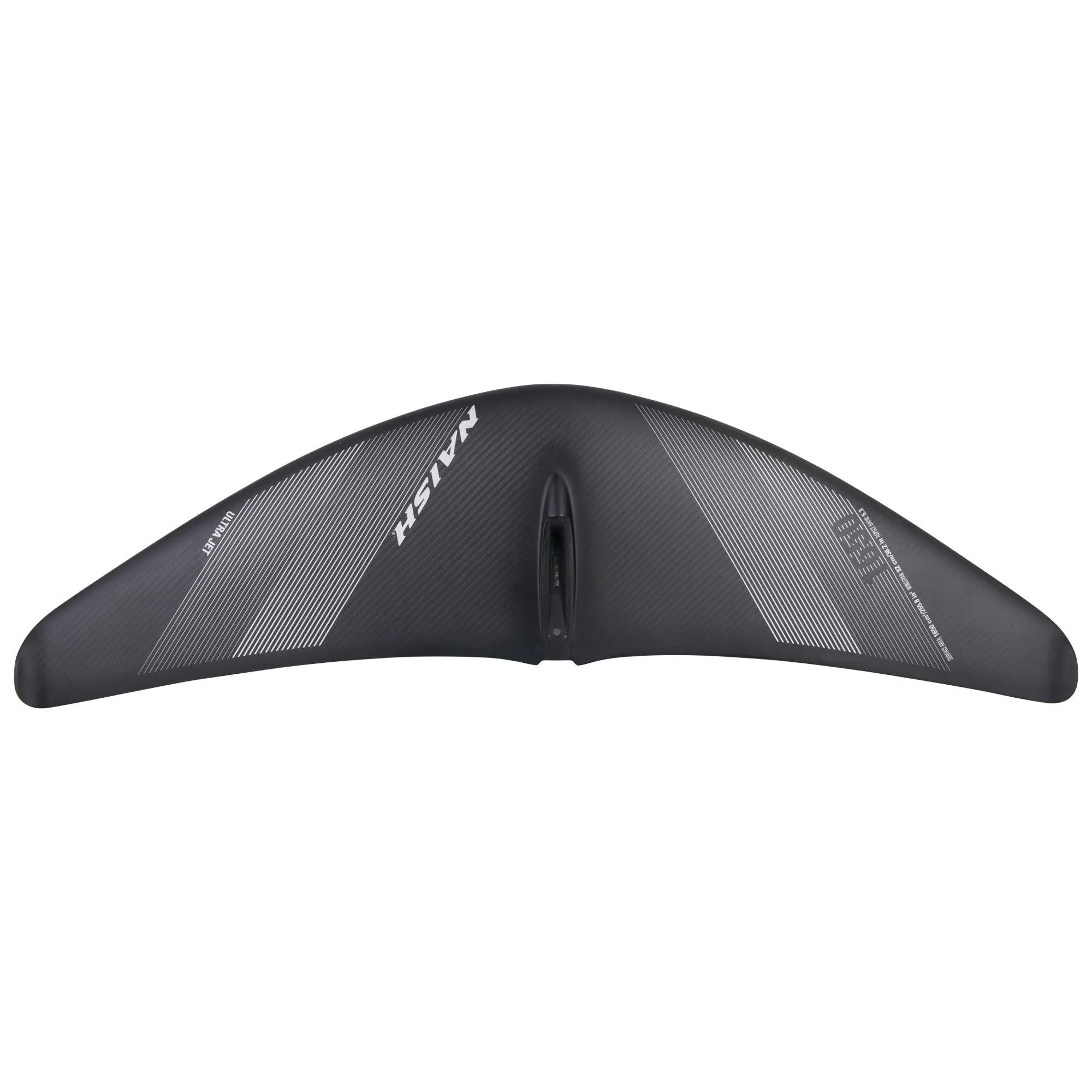 Naish 2024 Ultra Jet Front Wing