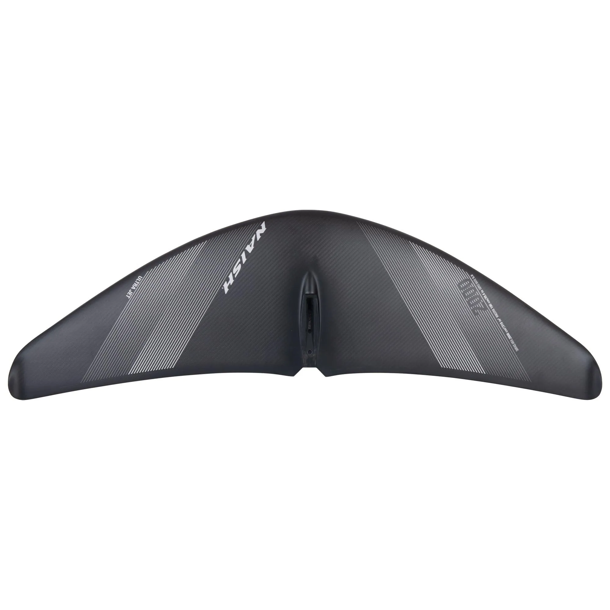 Naish 2024 Ultra Jet Front Wing