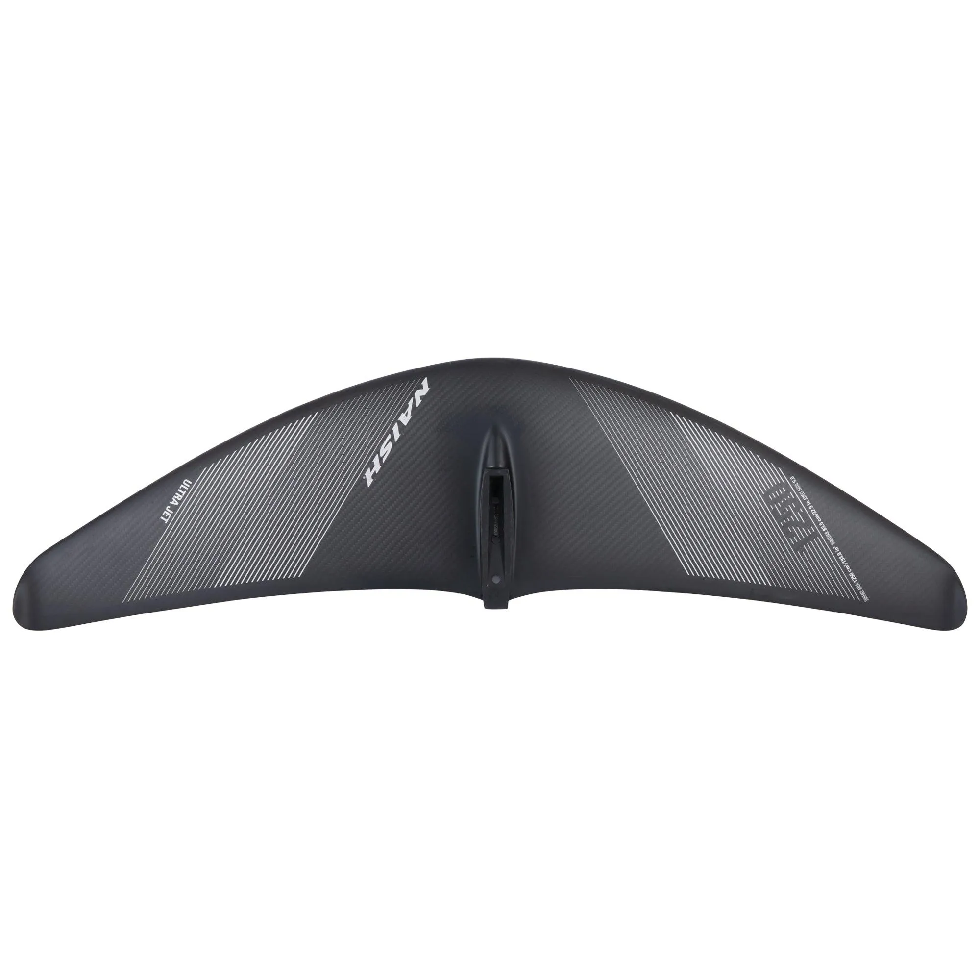 Naish 2024 Ultra Jet Front Wing