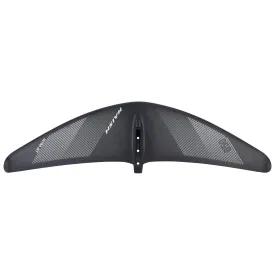 Naish 2024 Ultra Jet Front Wing