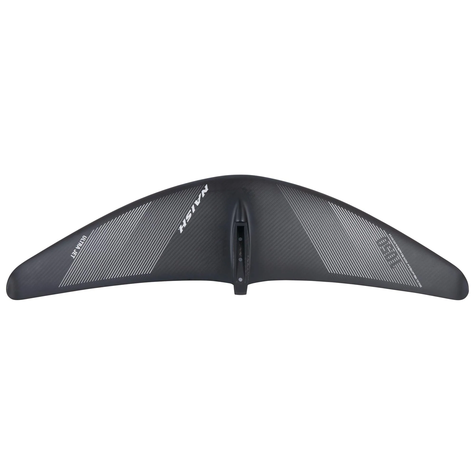 Naish 2024 Ultra Jet Front Wing