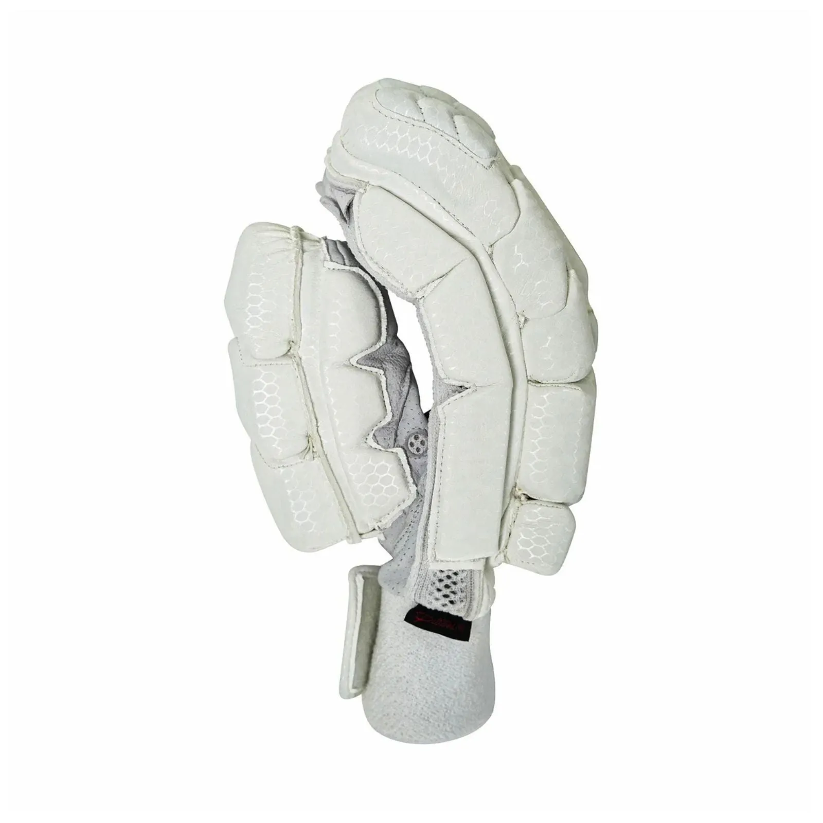 Newbery SPS Cricket Batting Gloves - Senior