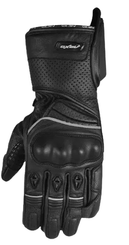 Nexo - 5561 Gloves