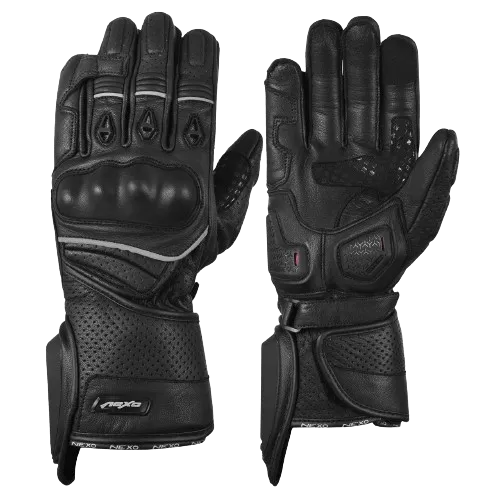 Nexo - 5561 Gloves