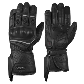 Nexo - 5561 Gloves