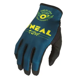 O'Neal - Mayhem Gloves