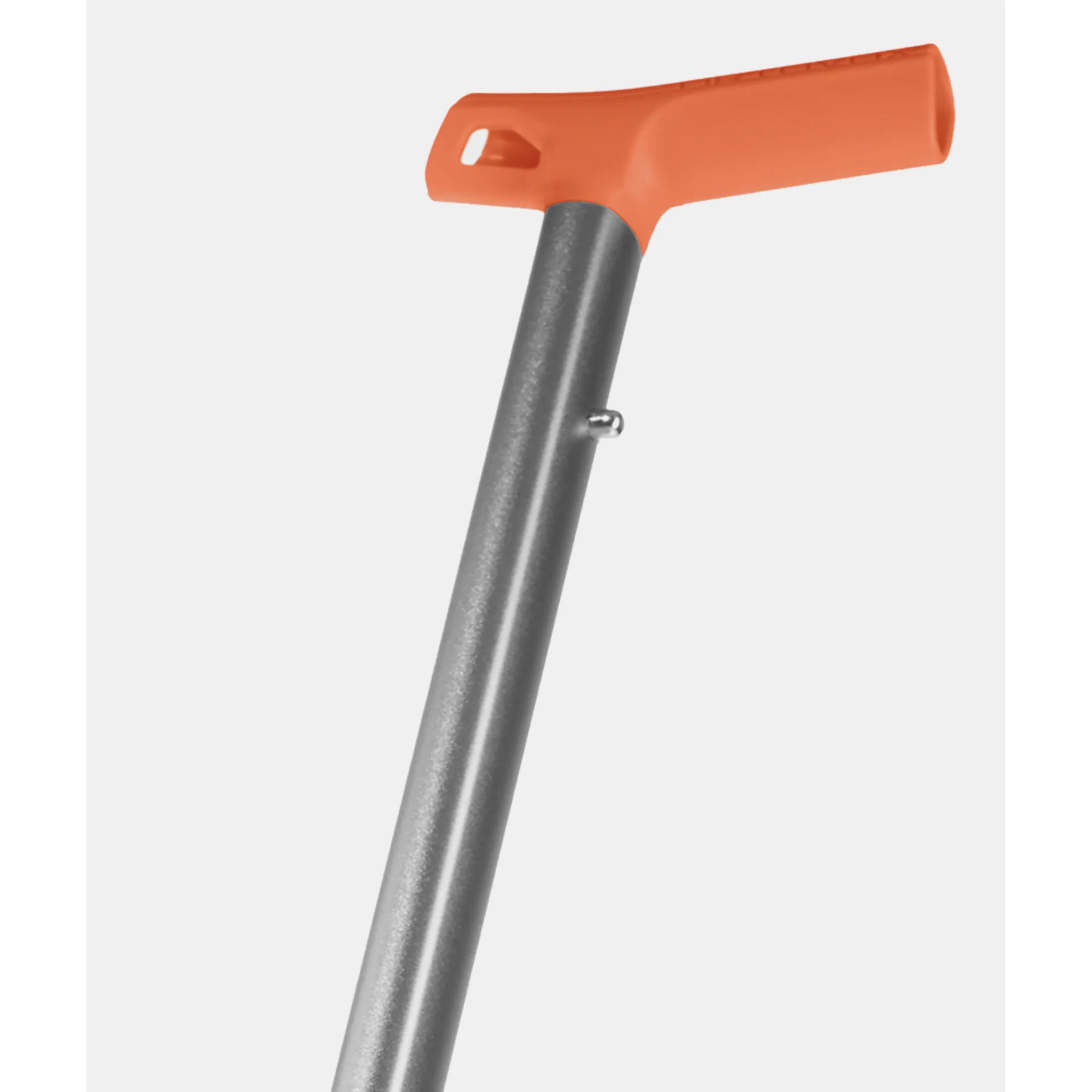 Ortovox Beast Avalanche Shovel