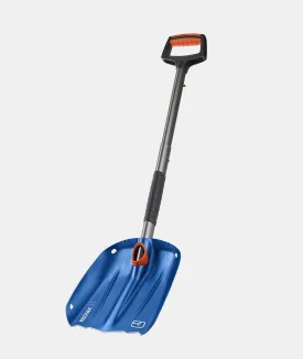 Ortovox Kodiak Shovel