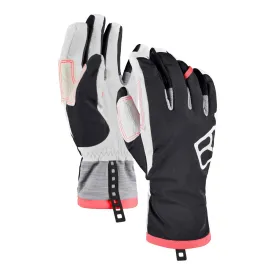 Ortovox Tour Glove - Women's